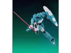 Rise of Gunpla Gundam Age|High Grade (Hg)^HGAGE 1/144 ADELE