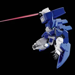Rise of Gunpla High Grade (Hg)^HGAGE 1/144 GENOACE 0 CUSTOM