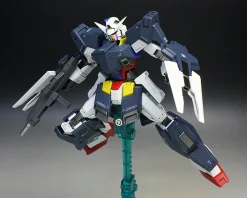 Rise of Gunpla Gundam Age|High Grade (Hg)^HGAGE 1/144 GUNDAM AGE-1 FULL GLANSA