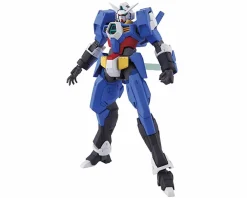 Rise of Gunpla Gundam Age|High Grade (Hg)^HGAGE 1/144 GUNDAM AGE-1 SPALLOW