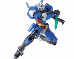 Rise of Gunpla Gundam Age|High Grade (Hg)^HGAGE 1/144 GUNDAM AGE-1 SPALLOW