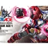 Rise of Gunpla Gundam Age|High Grade (Hg)^HGAGE 1/144 GUNDAM AGE-1 TITUS