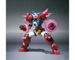 Rise of Gunpla Gundam Age|High Grade (Hg)^HGAGE 1/144 GUNDAM AGE-1 TITUS