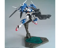 Rise of Gunpla Builder Parts|Gundam Build Divers^HGBC 1/144 SPINNING BLASTER