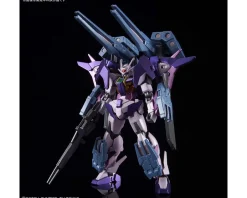 Rise of Gunpla Gundam Build Divers|High Grade (Hg)^HGBD 1/144 GUNDAM 00 SKY HWS TRANS-AM INFINITY MODE