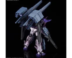 Rise of Gunpla Gundam Build Divers|High Grade (Hg)^HGBD 1/144 GUNDAM 00 SKY HWS TRANS-AM INFINITY MODE