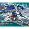Rise of Gunpla Gundam Build Divers|High Grade (Hg)^HGBD 1/144 GUNDAM OO DIVER