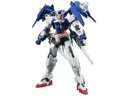 Rise of Gunpla Gundam Build Divers|High Grade (Hg)^HGBD 1/144 GUNDAM OO DIVER