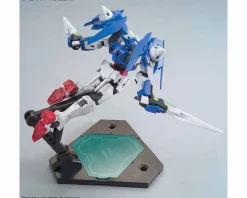 Rise of Gunpla Gundam Build Divers|High Grade (Hg)^HGBD 1/144 GUNDAM OO DIVER