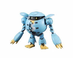 Rise of Gunpla Gundam Build Divers|High Grade (Hg)^HGBD 1/144 MOMOKAPOOL