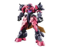 Rise of Gunpla Gundam Build Divers|High Grade (Hg)^HGBD 1/144 OGRE GN-X