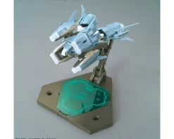 Rise of Gunpla Gundam Build Divers|High Grade (Hg)^HGBD 1/144 SERAVEE GUNDAM SCHEHERAZADE