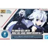 Rise of Gunpla Gundam Build Divers:Re-Rise|Gundam Build Divers^HGBD MOBILE DOLL SARAH MIROIR MISSION VER. GUNDAM BASE LIMITED