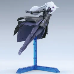 Rise of Gunpla Gundam Build Divers:Re-Rise|Gundam Build Divers^HGBD MOBILE DOLL SARAH MIROIR MISSION VER. GUNDAM BASE LIMITED