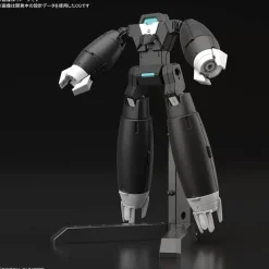 Rise of Gunpla Gundam Build Divers:Re-Rise|High Grade (Hg)^HGBD:R 1/144 AUN RIZE ARMOR SET