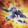 Rise of Gunpla Gundam Build Divers:Re-Rise|High Grade (Hg)^HGBD:R 1/144 CORE GUNDAM II (G-3 COLOR)