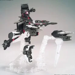 Rise of Gunpla Gundam Build Divers:Re-Rise|High Grade (Hg)^HGBD:R 1/144 GUNDAM G-ELSE