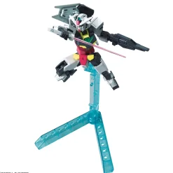 Rise of Gunpla Gundam Build Divers:Re-Rise|High Grade (Hg)^HGBD:R 1/144 JUPITIVE GUNDAM