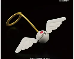 Rise of Gunpla Gundam Build Fighters Try|High Grade (Hg)^HGBF 1/144 BEARGGUY(P) PRETTY