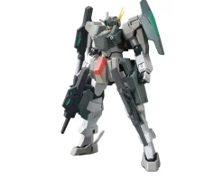 Rise of Gunpla Gundam Build Fighters|High Grade (Hg)^HGBF 1/144 CHERUDIM GUNDAM SAGE TYPE GBF