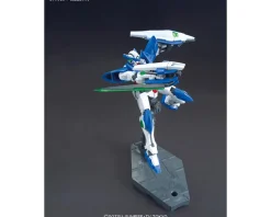 Rise of Gunpla Gundam Build Fighters|High Grade (Hg)^HGBF 1/144 GUNDAM AMAZING EXIA