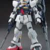 Rise of Gunpla Gundam Build Fighters|High Grade (Hg)^HGBF 1/144 GUNDAM BUILD MK2
