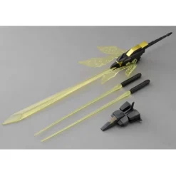 Rise of Gunpla Gundam Build Fighters Try|High Grade (Hg)^HGBF 1/144 GUNDAM DRYON III