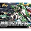 Rise of Gunpla Gundam Build Fighters|High Grade (Hg)^HGBF 1/144 GUNDAM FENICE RINASCITA