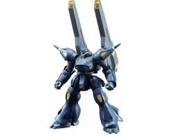 Rise of Gunpla Gundam Build Fighters|High Grade (Hg)^HGBF 1/144 KAMPFER AMAZING