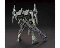 Rise of Gunpla Gundam Build Fighters|High Grade (Hg)^HGBF 1/144 STRIKER GN-X