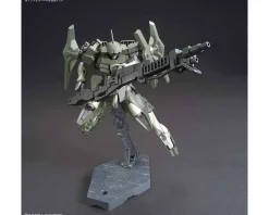 Rise of Gunpla Gundam Build Fighters|High Grade (Hg)^HGBF 1/144 STRIKER GN-X