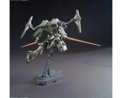 Rise of Gunpla Gundam Build Fighters|High Grade (Hg)^HGBF 1/144 STRIKER GN-X