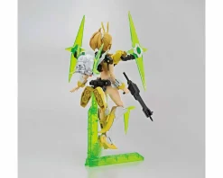 Rise of Gunpla Gundam Build Fighters|High Grade (Hg)^HGBF 1/144 WINNING FUMINA