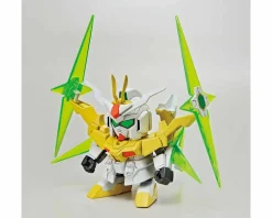 Rise of Gunpla Gundam Build Fighters|High Grade (Hg)^HGBF 1/144 WINNING FUMINA