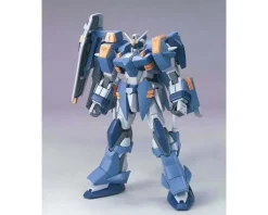 Rise of Gunpla Gundam Seed C.E. 73: Stargazer|High Grade (Hg)^HGCE 1/144 BLU DUEL