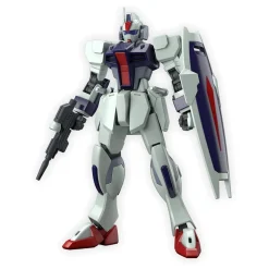 Rise of Gunpla Gundam Seed Destiny|Gundam Seed^HGCE 1/144 Dagger L