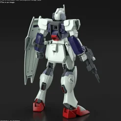 Rise of Gunpla Gundam Seed Destiny|Gundam Seed^HGCE 1/144 Dagger L