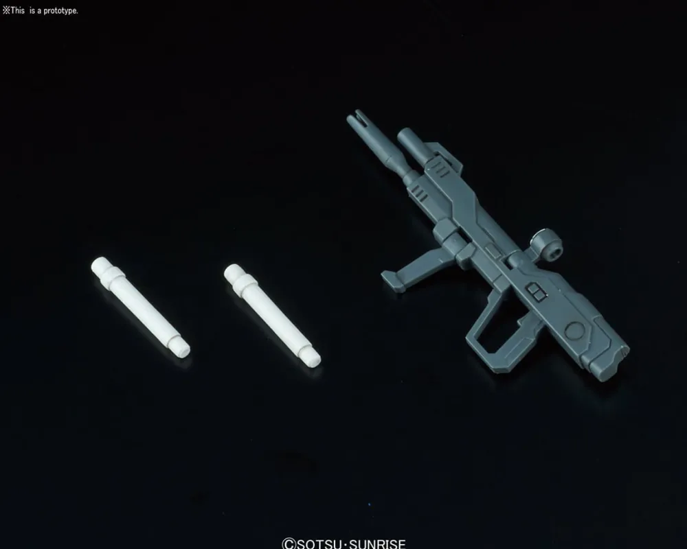 Rise of Gunpla Gundam Seed Destiny|High Grade (Hg)^HGCE 1/144 FORCE IMPULSE GUNDAM