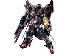 Rise of Gunpla Gundam Seed Astray|High Grade (Hg)^HGCE 1/144 GUNDAM ASTRAY GOLD FRAME AMATSU MINA