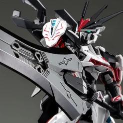Rise of Gunpla Gundam Seed Astray|High Grade (Hg)^HGCE 1/144 LOAD ASTRAY OMEGA