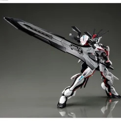 Rise of Gunpla Gundam Seed Astray|High Grade (Hg)^HGCE 1/144 LOAD ASTRAY OMEGA
