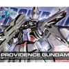 Rise of Gunpla Gundam Seed|High Grade (Hg)^HGCE 1/144 PROVIDENCE GUNDAM