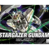 Rise of Gunpla Gundam Seed C.E. 73: Stargazer|High Grade (Hg)^HGCE 1/144 STARGAZER