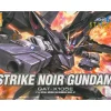Rise of Gunpla Gundam Seed C.E. 73: Stargazer|Gundam Seed Astray^HGCE 1/144 STRIKE NOIR GUNDAM