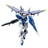 Rise of Gunpla Gundam Seed Destiny|High Grade (Hg)^HGCE 1/144 WINDAM