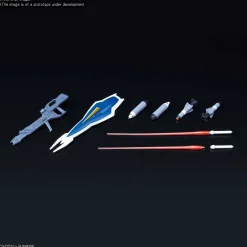 Rise of Gunpla Gundam Seed Destiny|High Grade (Hg)^HGCE 1/144 WINDAM