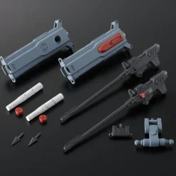 Rise of Gunpla High Grade (Hg)^HGCE 1/144 WINDAM AND DAGGER L EXPANSION PACK (PARTS ONLY)