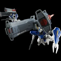 Rise of Gunpla High Grade (Hg)^HGCE 1/144 WINDAM AND DAGGER L EXPANSION PACK (PARTS ONLY)