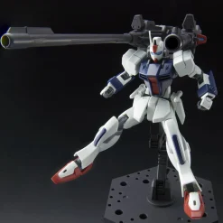 Rise of Gunpla High Grade (Hg)^HGCE 1/144 WINDAM AND DAGGER L EXPANSION PACK (PARTS ONLY)