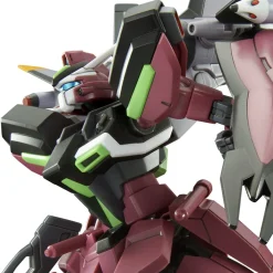 Rise of Gunpla Gundam Seed Destiny|High Grade (Hg)^HGCE 1/144 WINDAM NEO ROANOKE CUSTOM